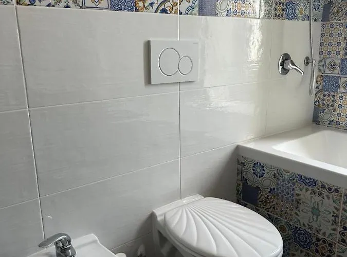 Casa Saida